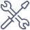 Power Tools icon