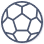 Sporting Goods icon
