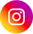 Instagram Logo