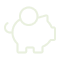 SAVINGS icon