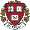 Harvard University Harvard University